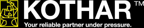 Altur Kothar - Your reliable partner under pressure